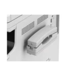 Photocopieur Canon imageRUNNER 2224 – multifonction laser monochrome A3 pour impression, copie et numérisation – Image 15