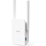 Range Extender Tenda A23 AX1500 – répéteur WiFi 6 AX1500