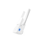 Range Extender Tenda AX3000 A33 – répéteur WiFi 6 AX3000 haute performance – Image 4