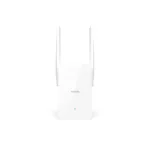 Range Extender Tenda AX3000 A33 – répéteur WiFi 6 AX3000