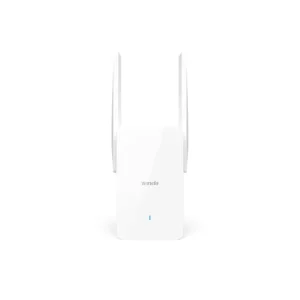 Range Extender Tenda AX3000 A33 – répéteur WiFi 6 AX3000