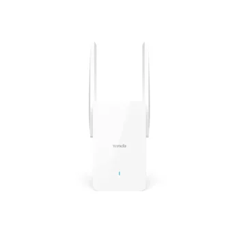 Range Extender Tenda AX3000 A33 – répéteur WiFi 6 AX3000