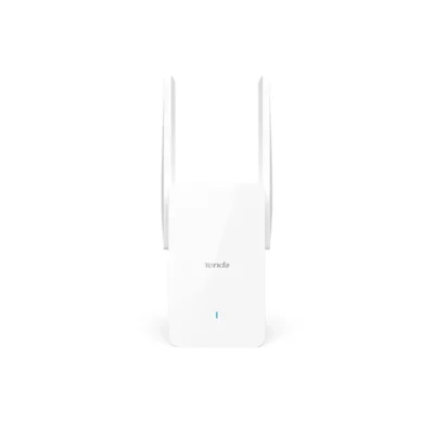 Range Extender Tenda AX3000 A33 – répéteur WiFi 6 AX3000