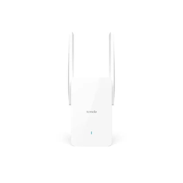 Range Extender Tenda AX3000 A33 – répéteur WiFi 6 AX3000