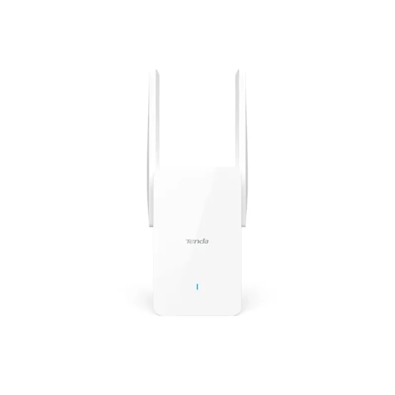 Range Extender Tenda AX3000 A33 – répéteur WiFi 6 AX3000