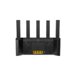 Routeur Tenda TX2L Pro WiFi 6 AX3000 Pro – Dual Band Gigabit Haute Performance – Image 3