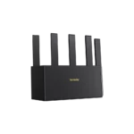 Routeur Tenda TX2L Pro WiFi 6 AX3000 Pro – Dual Band Gigabit Haute Performance