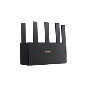 Routeur Tenda TX2L Pro WiFi 6 AX3000 Pro – Dual Band Gigabit Haute Performance