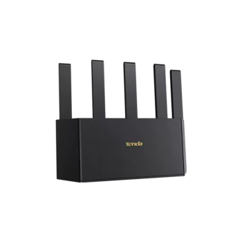Routeur Tenda TX2L Pro WiFi 6 AX3000 Pro – Dual Band Gigabit Haute Performance