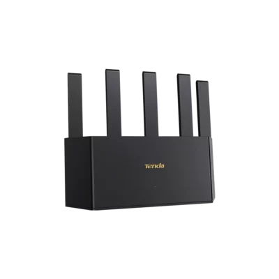 Routeur Tenda TX2L Pro WiFi 6 AX3000 Pro – Dual Band Gigabit Haute Performance