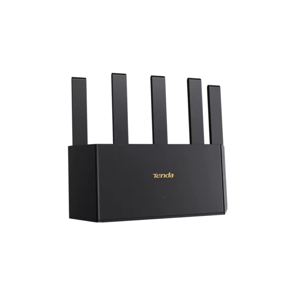 Routeur Tenda TX2L Pro WiFi 6 AX3000 Pro – Dual Band Gigabit Haute Performance