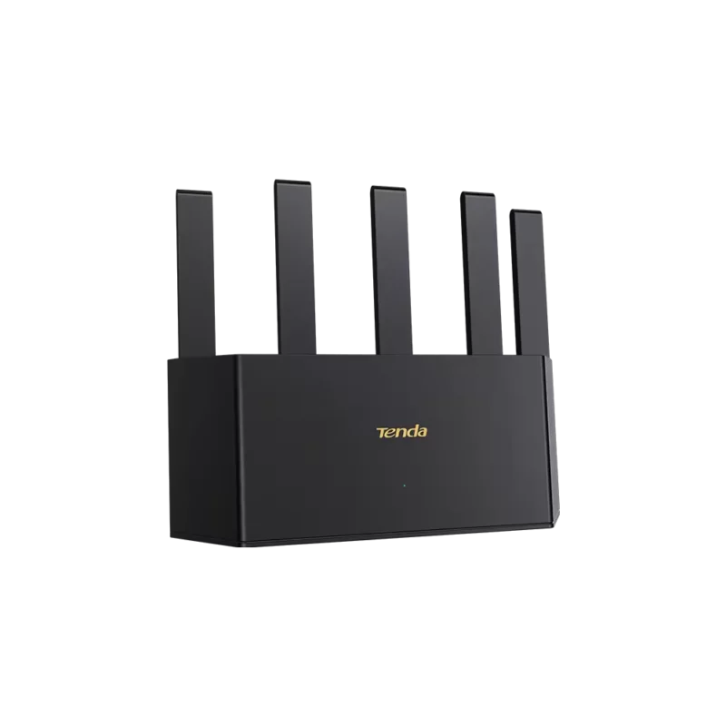 Routeur Tenda TX2L Pro WiFi 6 AX3000 Pro – Dual Band Gigabit Haute Performance