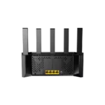 Routeur WiFi 7 BE5100 Tenda TE6L Pro – Dual Band 2.5GE Haute Performance – Image 4