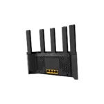 Routeur WiFi 7 BE5100 Tenda TE6L Pro – Dual Band 2.5GE Haute Performance – Image 3