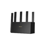 Routeur WiFi 7 BE5100 Tenda TE6L Pro – Dual Band 2.5GE Haute Performance