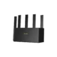 Routeur WiFi 7 BE5100 Tenda TE6L Pro – Dual Band 2.5GE Haute Performance