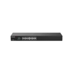 Switch Tenda 16 Port Gigabit 32GBPD TEG1016G – switch manageable 16 ports Gigabit