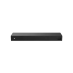 Switch Tenda 16 Port Gigabit 32GBPD TEG1016G – Image 4