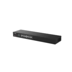 Switch Tenda 16 Port Gigabit 32GBPD TEG1016G – Image 3