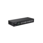 Switch Tenda 24 Port Gigabit TEG1024D 48GBPS – Image 4