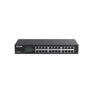 Switch-Tenda-24-Port-Gigabit-TEG1024D-48GBPS-3
