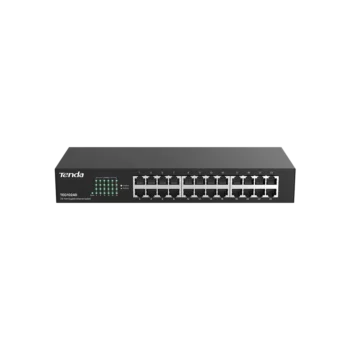 Switch-Tenda-24-Port-Gigabit-TEG1024D-48GBPS-3