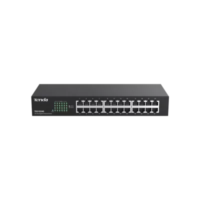 Switch-Tenda-24-Port-Gigabit-TEG1024D-48GBPS-3