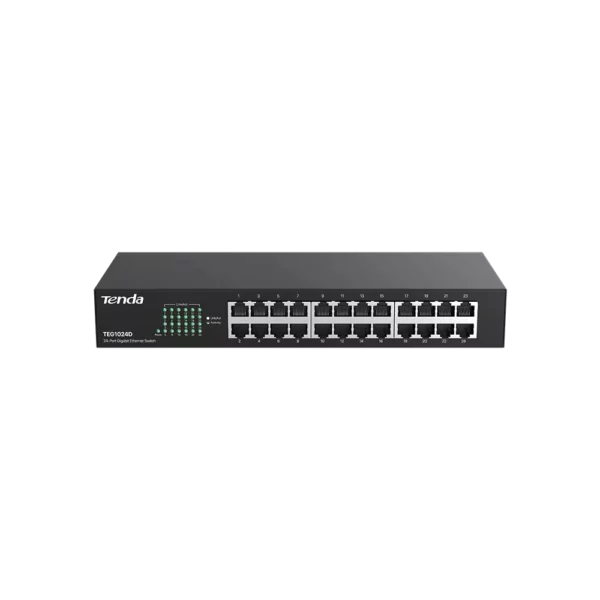 Switch-Tenda-24-Port-Gigabit-TEG1024D-48GBPS-3