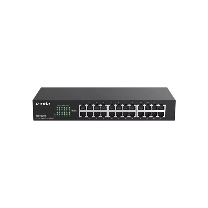 Switch-Tenda-24-Port-Gigabit-TEG1024D-48GBPS-3