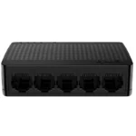Switch Tenda SG105 5 Ports Gigabit