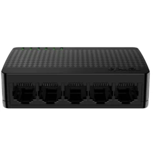 Switch Tenda SG105 5 Ports Gigabit