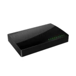 Switch Tenda 8P 10/1000 Giga SG108 – switch Ethernet 8 ports Gigabit – Image 3