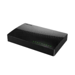 Switch Tenda 8P 10/1000 Giga SG108 – switch Ethernet 8 ports Gigabit – Image 2