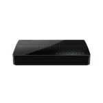 Switch Tenda 8P 10/1000 Giga SG108 – switch Ethernet 8 ports Gigabit