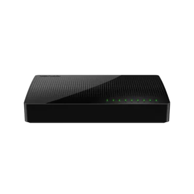 Switch Tenda 8P 10/1000 Giga SG108 – switch Ethernet 8 ports Gigabit