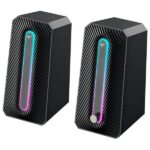 Haut-parleur Havit SK216