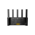 Routeur WiFi 7 BE3600 Tenda TE3L – Dual Band Gigabit Haute Performance – Image 4