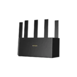 Routeur WiFi 7 BE3600 Tenda TE3L – Dual Band Gigabit Haute Performance – Image 3