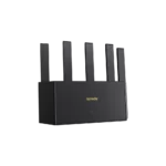 Routeur WiFi 7 BE3600 Tenda TE3L – Dual Band Gigabit Haute Performance – Image 2