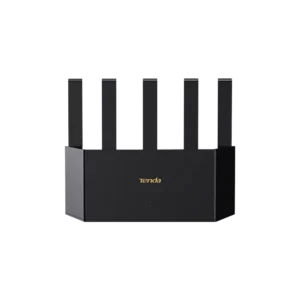 routeur WiFi 7 BE3600 Tenda TE3L
