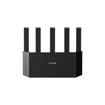 routeur WiFi 7 BE3600 Tenda TE3L