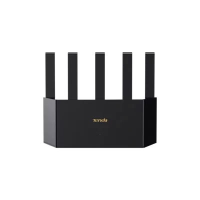 routeur WiFi 7 BE3600 Tenda TE3L