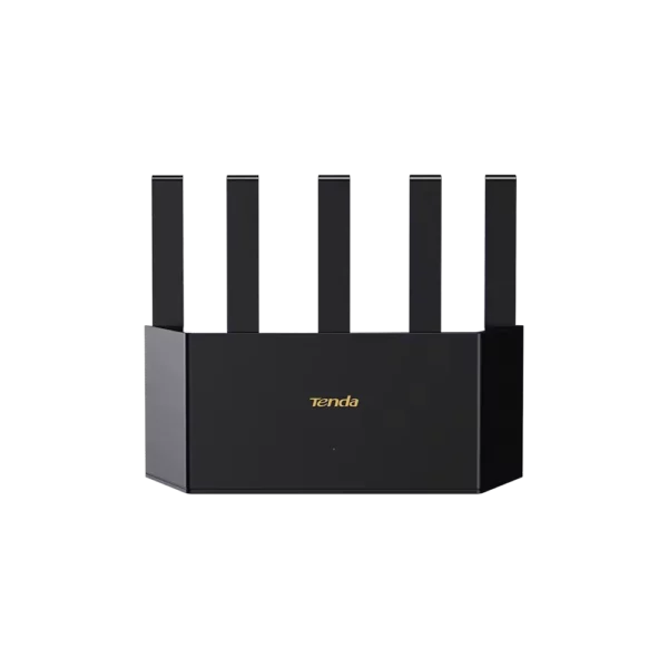 routeur WiFi 7 BE3600 Tenda TE3L
