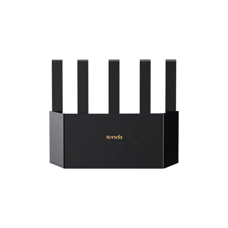 routeur WiFi 7 BE3600 Tenda TE3L