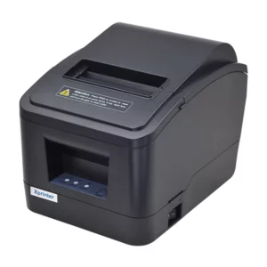 Imprimante ticket Xprinter D200N thermique triple interface Algerie