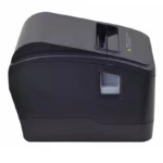 Imprimante ticket Xprinter D200N thermique triple interface Algerie
