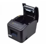 Imprimante ticket Xprinter D200N thermique triple interface Algerie