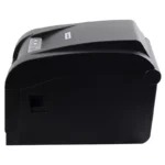 Imprimante Xprinter XP-350B thermique code à barre et ticket Algerie