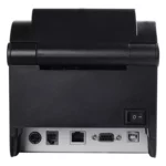 Imprimante Xprinter XP-350B thermique code à barre et ticket Algerie