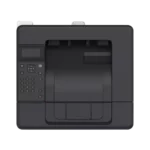 Imprimante laser Canon i-SENSYS LBP243dw recto-verso wifi Algerie